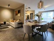 TU NUEVO DEPA EN VENTA EN ZIRÉ, PLANTA BAJA, 2 HAB TU NUEVO DEPA EN VENTA EN ZIRÉ, PLANTA BAJA, 2 HAB