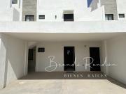 TÚ NUEVO DEPARTAMENTO CON ROOF TOP CON ASADOR