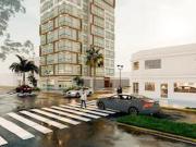Tu nuevo Departamento de estreno en La Perla