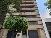 ¡Tu Nuevo DEPARTAMENTO de Lujo en POLANCOI! CDMX