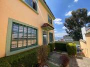 Tu Nuevo Departamento en Cuajimalpa: Espacio, Confort y... Tu Nuevo Departamento en Cuajimalpa: Espacio, Confort y...