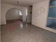 Tu Nuevo Departamento en el Corazón de León