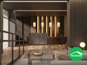 Tu Nuevo Departamento en Independencia: Con Bono Pie y... Tu Nuevo Departamento en Independencia: Con Bono Pie y...