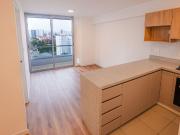 TU NUEVO DEPARTAMENTO EN JESÚS MARÍA TE ESPERA CON...