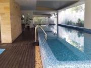 TU NUEVO DEPARTAMENTO EN MIGUEL HIDALGO