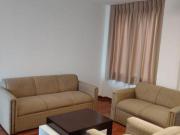 Tu nuevo departamento en Surco te esper muy cerca de la...