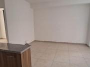 TU NUEVO DEPARTAMENTO, LO TENEMOS NOSOTROS