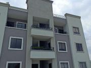 TU NUEVO DEPARTAMENTO PACHUCA TE ESPERA¡! CON CISTERNA