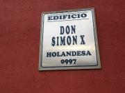 Tu nuevo departamento te espera en La Holandesa con Recreo