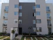 ?Tu Nuevo Departamento Te Espera! Excelente Ubicaci?n...