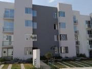 ¡Tu Nuevo Departamento Te Espera! Excelente Ubicación...