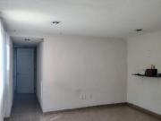 Tu nuevo departamento, totalmente renovado y listo para...