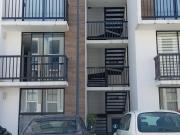 Departamento en venta en Cuautlancingo, Puebla en...