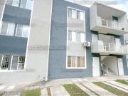 Tu nuevo depto. con alberca y terreno extra, a 10 min.... Tu nuevo depto. con alberca y terreno extra, a 10 min....