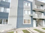 Tu nuevo depto. con alberca y terreno extra, a 10 min....