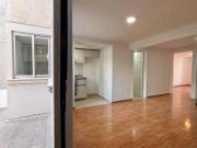 Tu nuevo depto en Aragón!