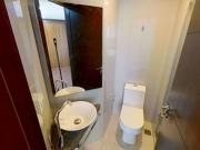 Tu nuevo dpto en benito juarez