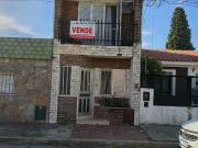 Tu nuevo dúplex en Bº La Florida