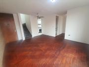 ✨ ¡Tu Nuevo Dúplex En Venta Te Espera En El Corazón De...