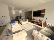 Tu Nuevo Duplex Espera Por Ti En Hortensias De...