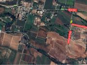 ¡Tu nuevo espacio de desconexión te espera!