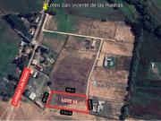 ¡Tu nuevo espacio de desconexión te espera!