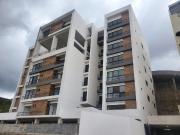Tu nuevo espacio dentro del Club de Golf La Loma
