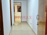 ¡Tu Nuevo Espacio Te Espera! Departamento En Alquiler En...