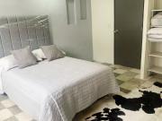 ¡Tu nuevo espacio te espera! Habitaciones en renta...