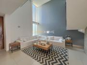 Tu Nuevo Estilo de Vida en Condesa Juriquilla: Casa con...