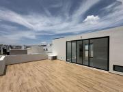 Tu Nuevo Estilo de Vida en Coto Galo! Casa con Acabados...