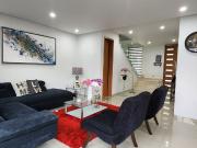 Tu nuevo estilo de vida en La Rioja: Seguridad,...