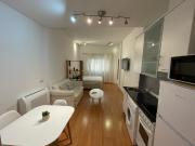 ¡Tu nuevo estudio en Gran Via el corazón de Madrid junto...
