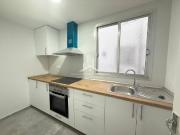 Tu nuevo hogar! Tu nuevo hogar!