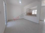Tu nuevo hogar a 10 minutos de Tuxtla, en Jardines del...