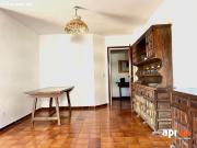 TU NUEVO HOGAR A ESCASOS METROS DE LA PLAYA