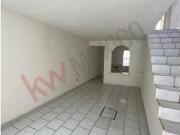 TU NUEVO HOGAR A LA VENTA EN LA QUEMADA, MORELIA, MICH