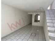 TU NUEVO HOGAR A LA VENTA EN LA QUEMADA, MORELIA, MICH