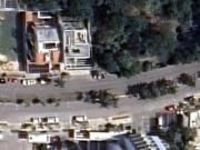 TU NUEVO HOGAR A MENOS DE 10 MIN. DEL MALECON DE CANCUN