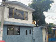 Tu nuevo hogar a minutos del Centro y del Tec de...