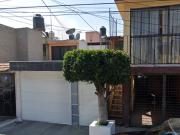 Tu nuevo hogar a un precio de ensueño!