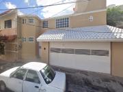 TU NUEVO HOGAR, A UN PRECIO INIGUALABLE