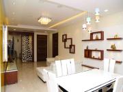 Tu nuevo hogar, a un precio inigualable