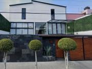 TU NUEVO HOGAR, A UN PRECIO INIGUALABLE