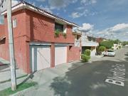 TU NUEVO HOGAR, A UN PRECIO INIGUALABLE