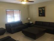 Tu nuevo hogar, a un precio inigualable