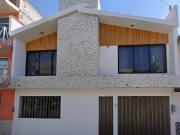 TU NUEVO HOGAR, A UN PRECIO INIGUALABLE