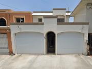 TU NUEVO HOGAR, A UN PRECIO INIGUALABLE