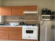 Tu nuevo hogar a un precio único