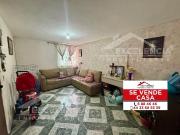 ¡Tu nuevo hogar al norte de Morelia te está esperando,...